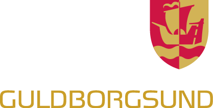 Guldborgsund Kommune